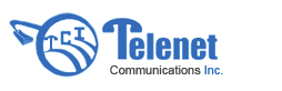 Telenet Communications Inc.